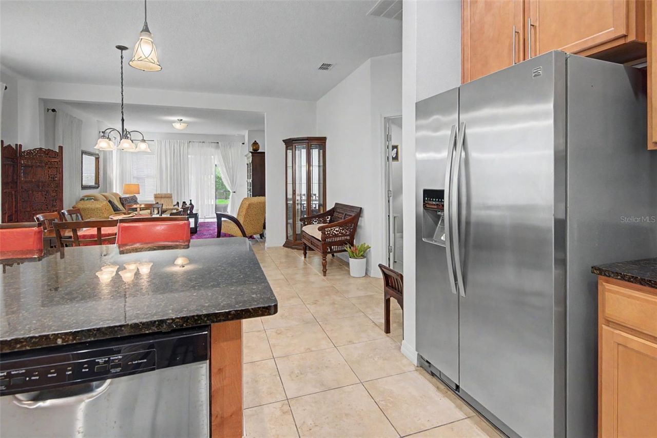 1390 Harbor Ridge Drive , Kissimmee, FL 34759 Photo