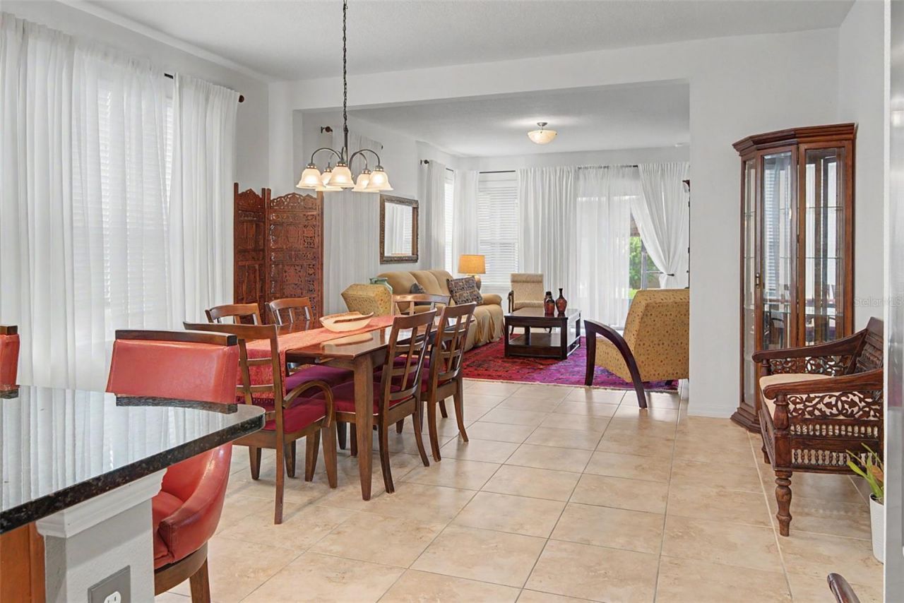 1390 Harbor Ridge Drive , Kissimmee, FL 34759 Photo