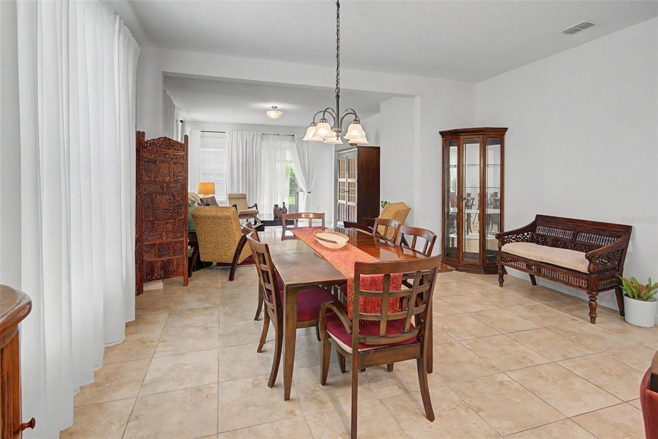1390 Harbor Ridge Drive , Kissimmee, FL 34759 Photo