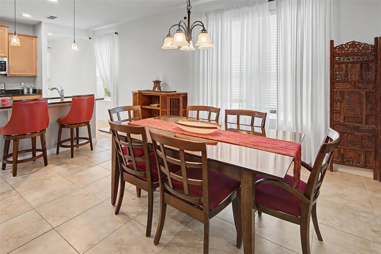 1390 Harbor Ridge Drive , Kissimmee, FL 34759 Photo
