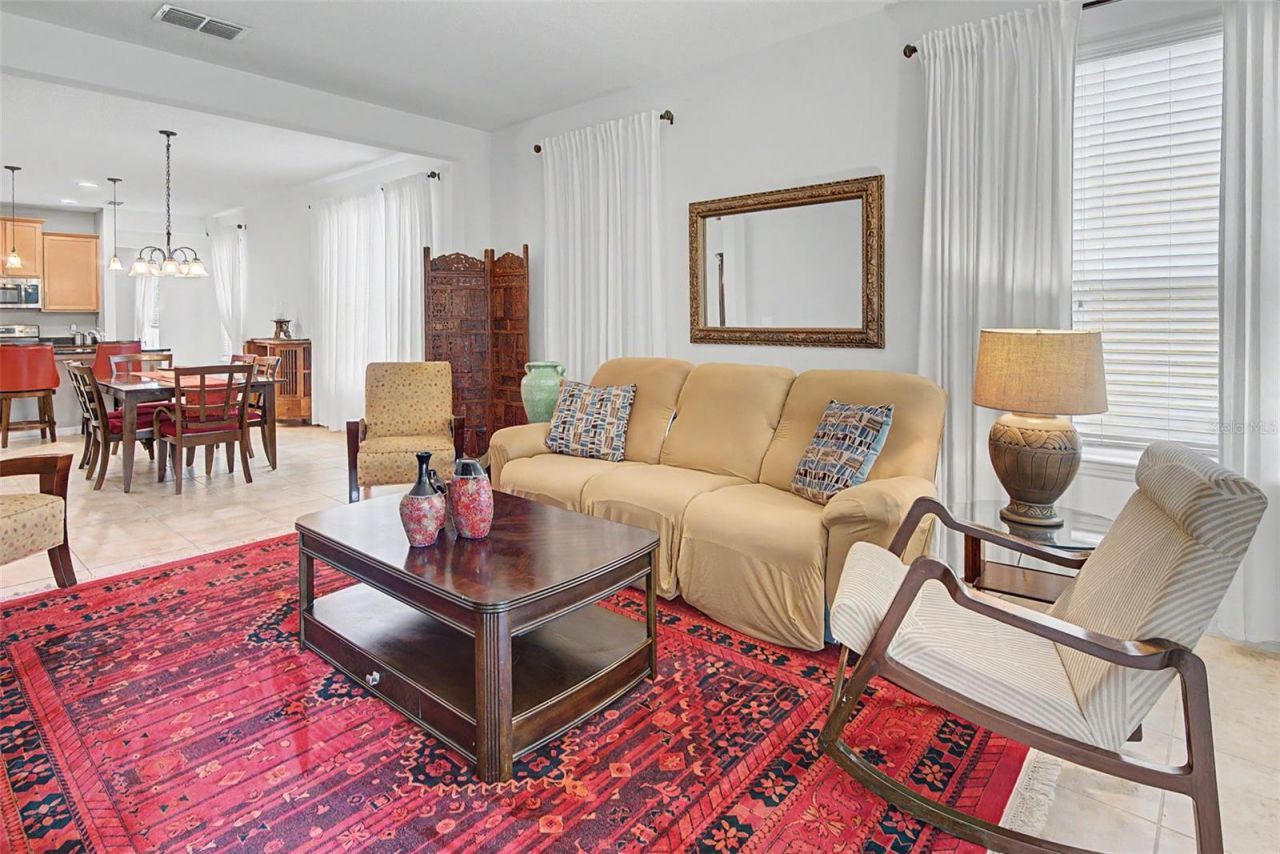 1390 Harbor Ridge Drive , Kissimmee, FL 34759 Photo