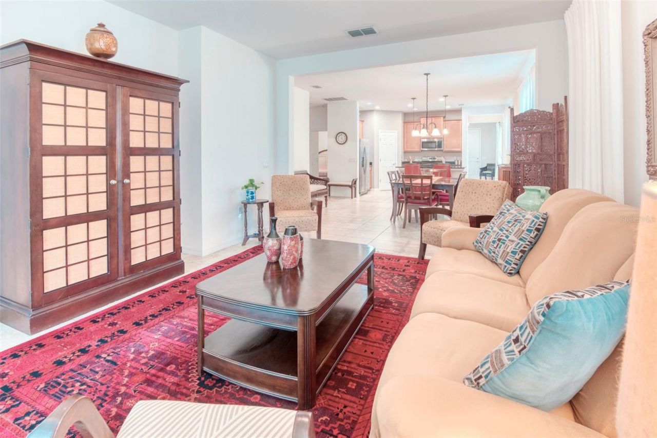 1390 Harbor Ridge Drive , Kissimmee, FL 34759 Photo