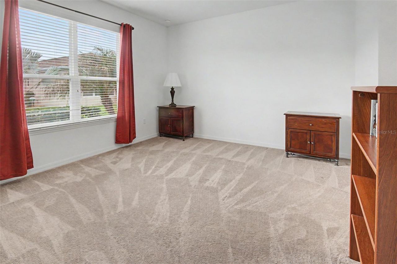 1390 Harbor Ridge Drive , Kissimmee, FL 34759 Photo