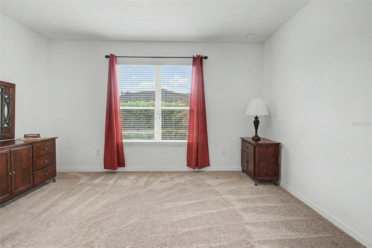 1390 Harbor Ridge Drive , Kissimmee, FL 34759 Photo