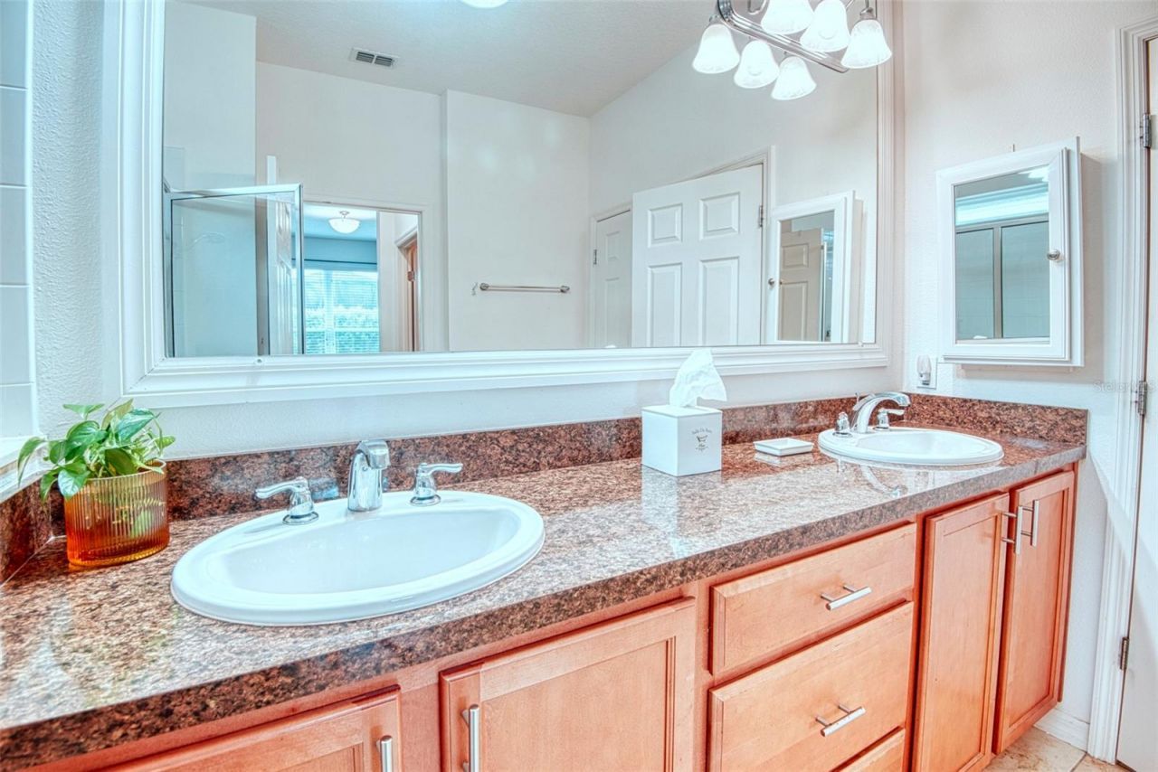 1390 Harbor Ridge Drive , Kissimmee, FL 34759 Photo