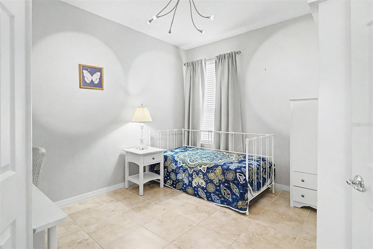 1390 Harbor Ridge Drive , Kissimmee, FL 34759 Photo