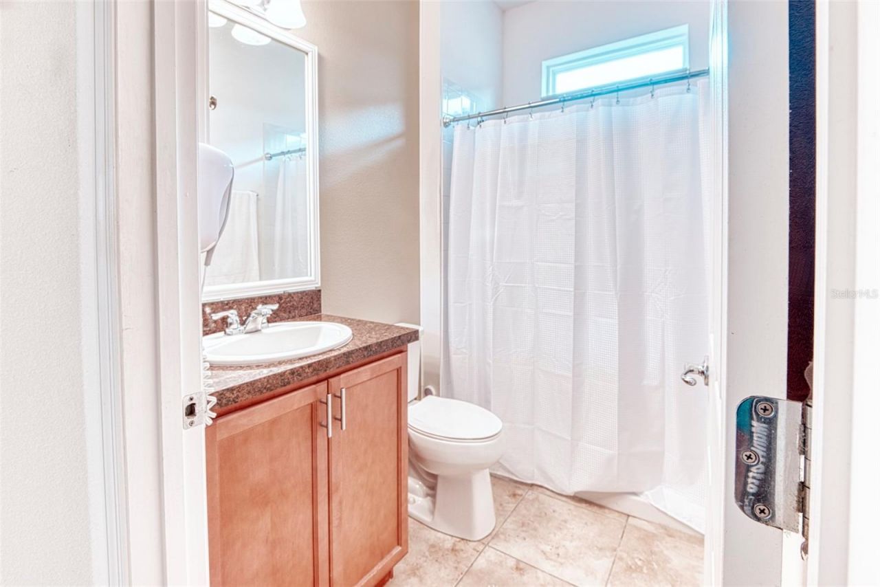 1390 Harbor Ridge Drive , Kissimmee, FL 34759 Photo