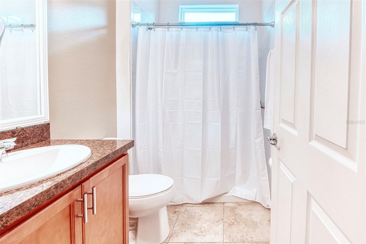 1390 Harbor Ridge Drive , Kissimmee, FL 34759 Photo