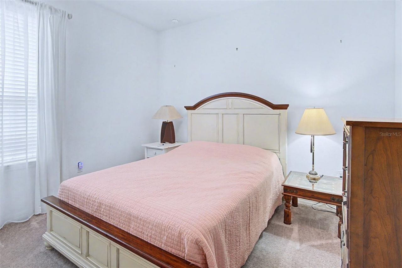 1390 Harbor Ridge Drive , Kissimmee, FL 34759 Photo