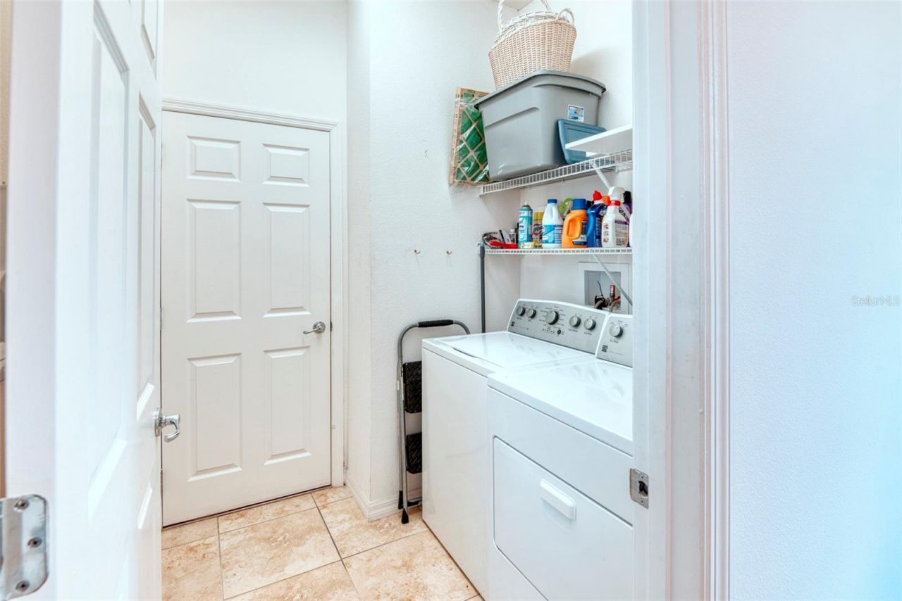 1390 Harbor Ridge Drive , Kissimmee, FL 34759 Photo