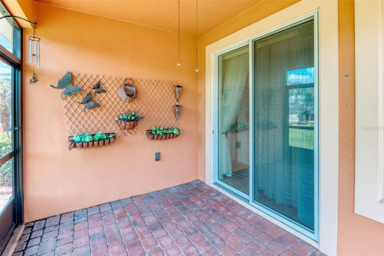 1390 Harbor Ridge Drive , Kissimmee, FL 34759 Photo