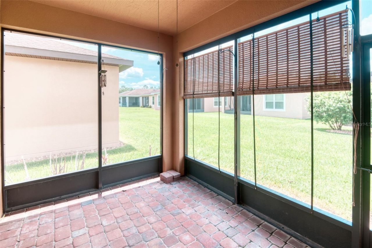1390 Harbor Ridge Drive , Kissimmee, FL 34759 Photo