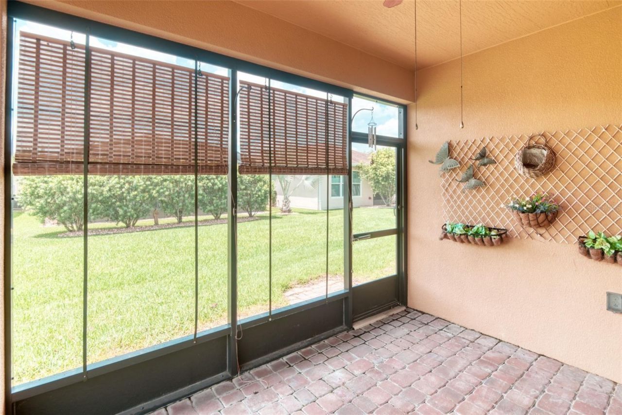 1390 Harbor Ridge Drive , Kissimmee, FL 34759 Photo