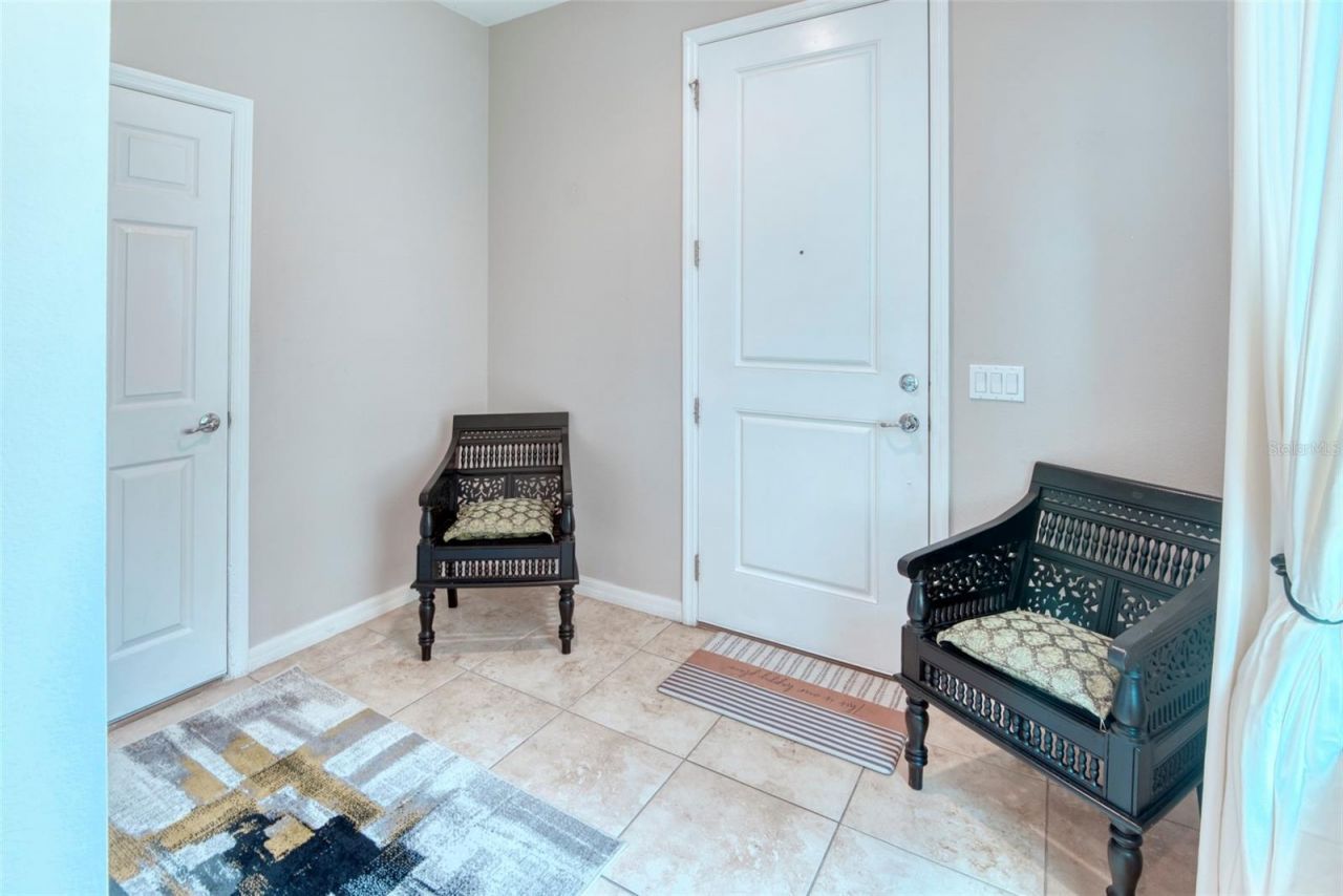 1390 Harbor Ridge Drive , Kissimmee, FL 34759 Photo
