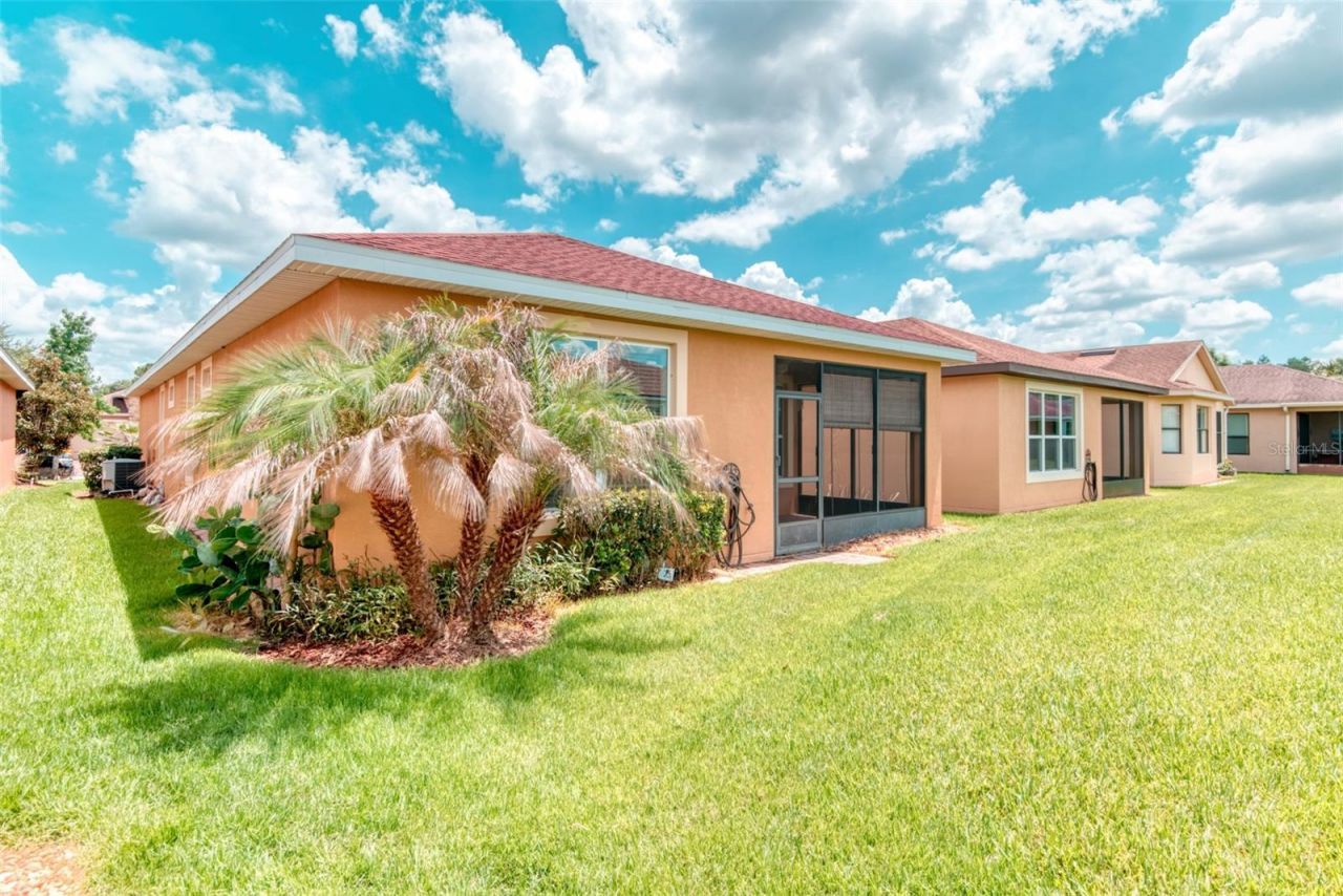 1390 Harbor Ridge Drive , Kissimmee, FL 34759 Photo