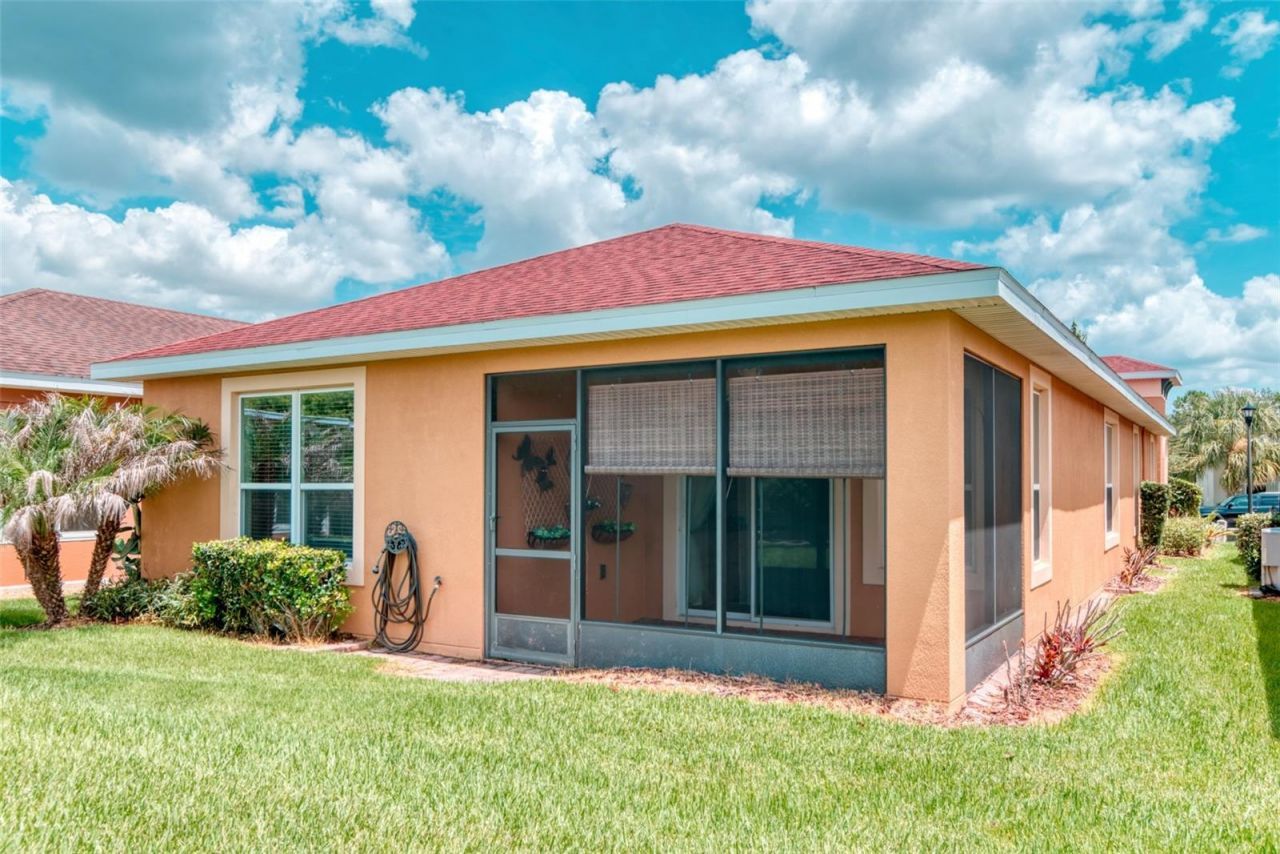 1390 Harbor Ridge Drive , Kissimmee, FL 34759 Photo