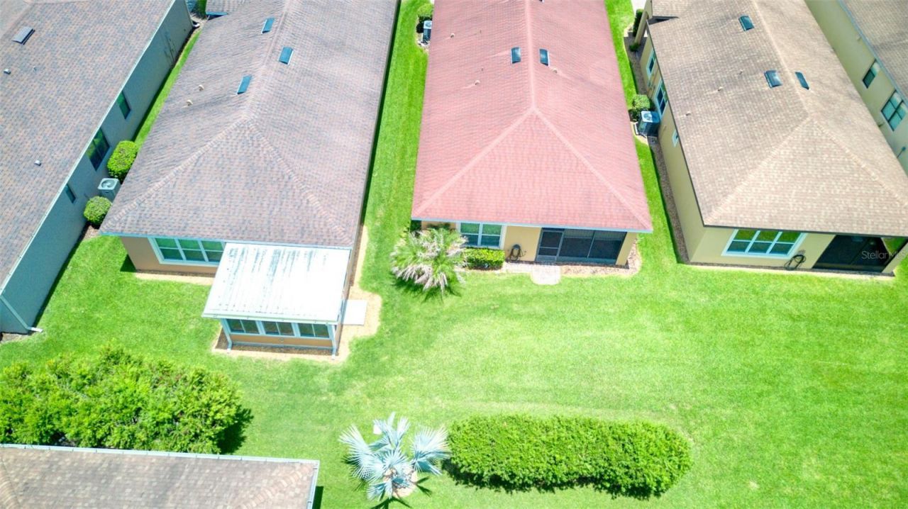 1390 Harbor Ridge Drive , Kissimmee, FL 34759 Photo
