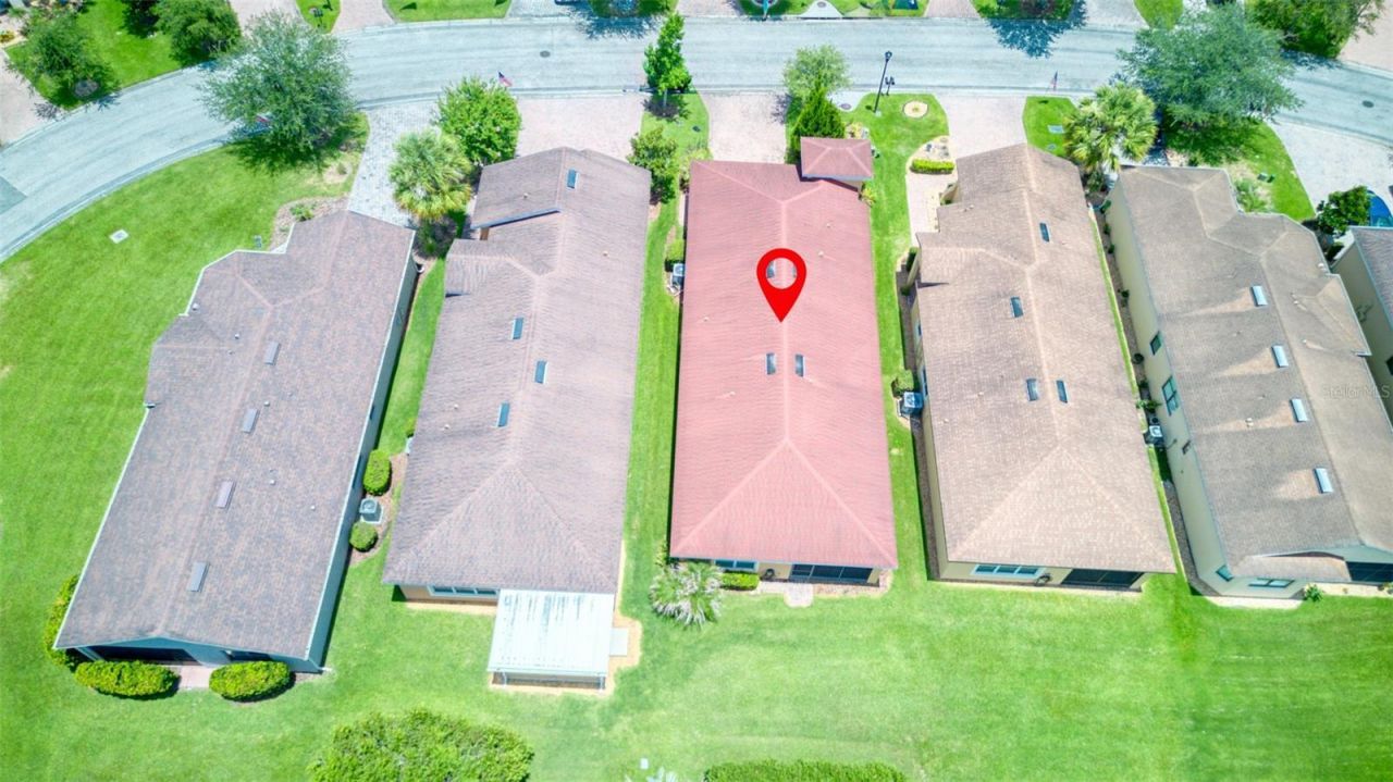 1390 Harbor Ridge Drive , Kissimmee, FL 34759 Photo