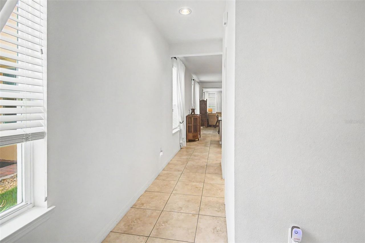 1390 Harbor Ridge Drive , Kissimmee, FL 34759 Photo