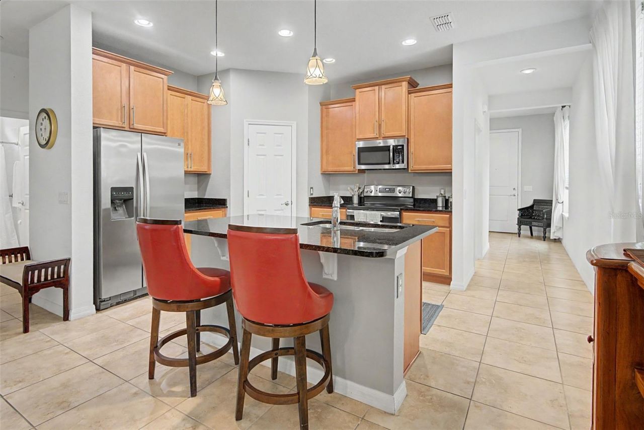 1390 Harbor Ridge Drive , Kissimmee, FL 34759 Photo