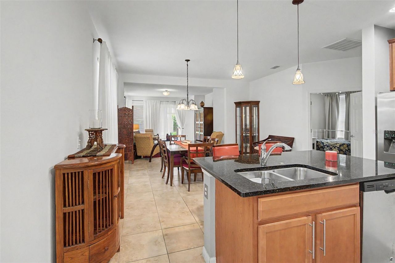1390 Harbor Ridge Drive , Kissimmee, FL 34759 Photo
