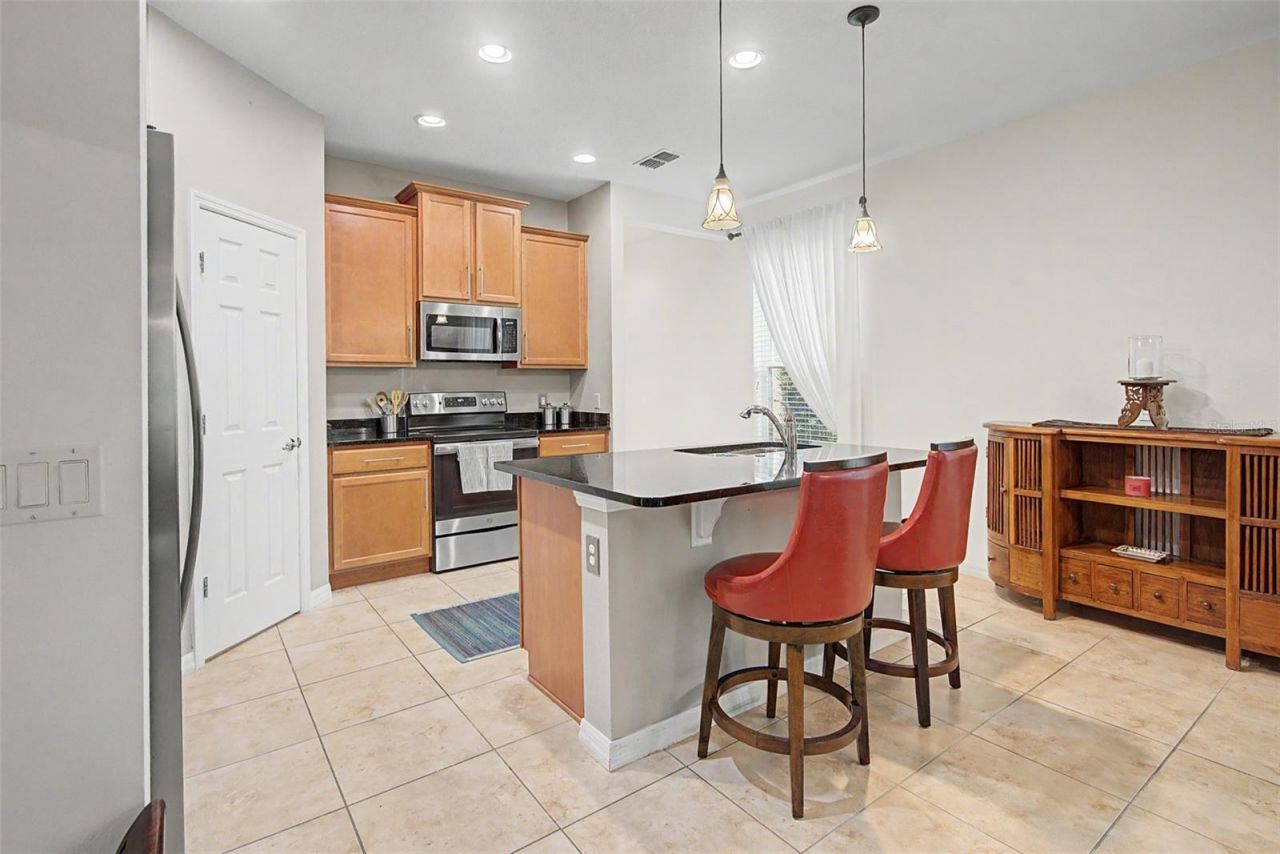1390 Harbor Ridge Drive , Kissimmee, FL 34759 Photo