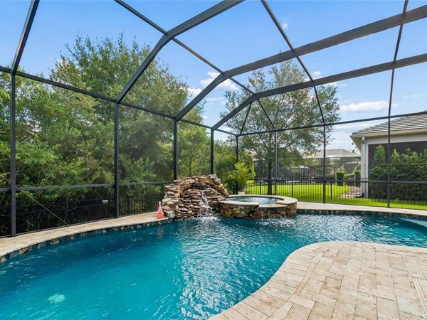 30229 SOUTHERNWOOD COURT, WESLEY CHAPEL, FL 33543