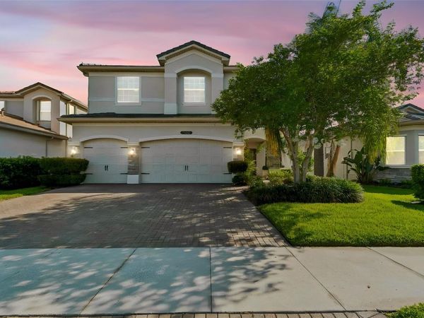 30229 SOUTHERNWOOD COURT, WESLEY CHAPEL, FL 33543