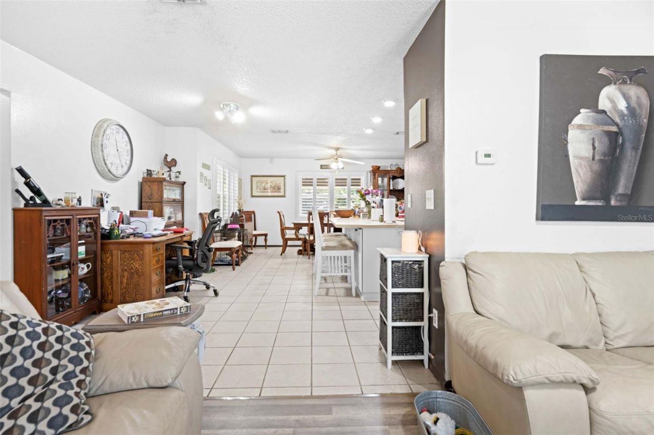 7458 Gates Circle, Spring Hill, FL 34606 Photo