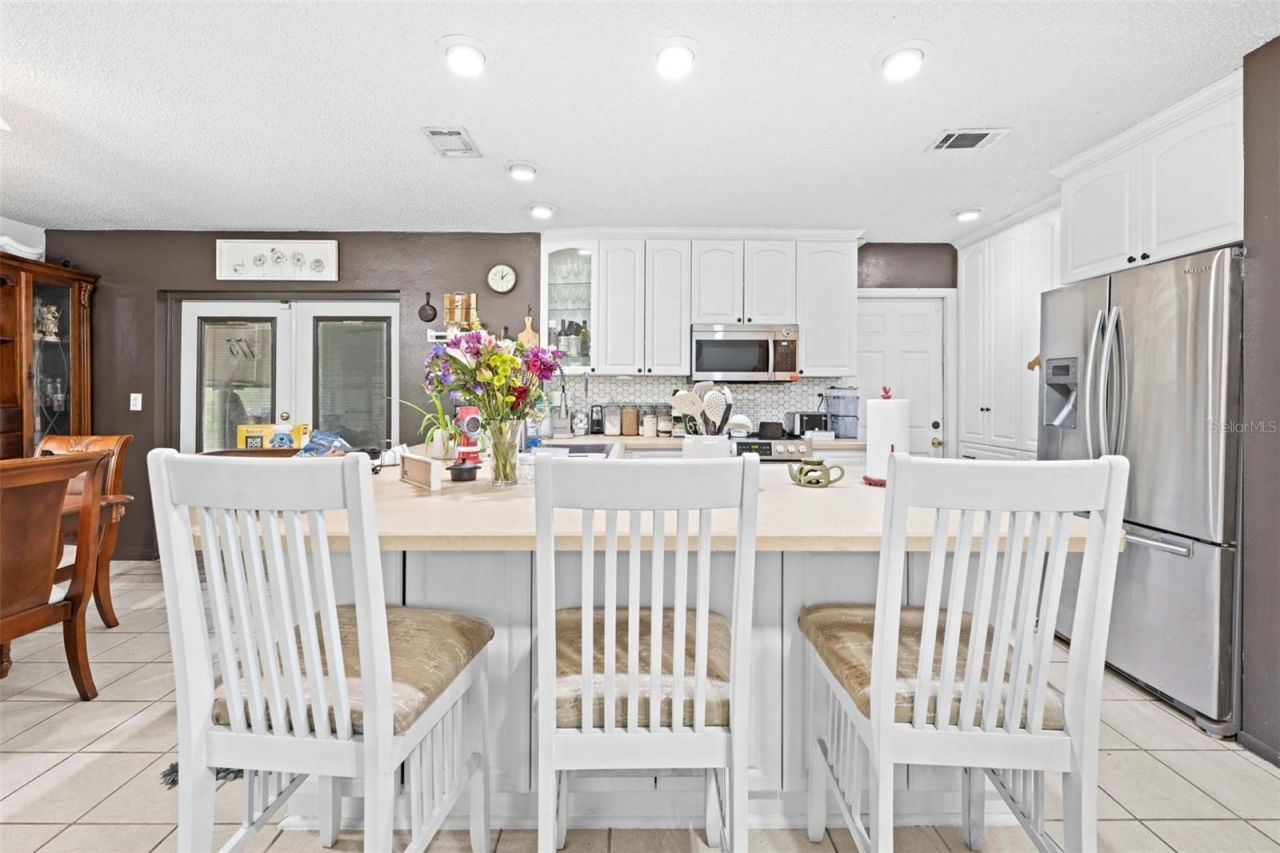 7458 Gates Circle, Spring Hill, FL 34606 Photo