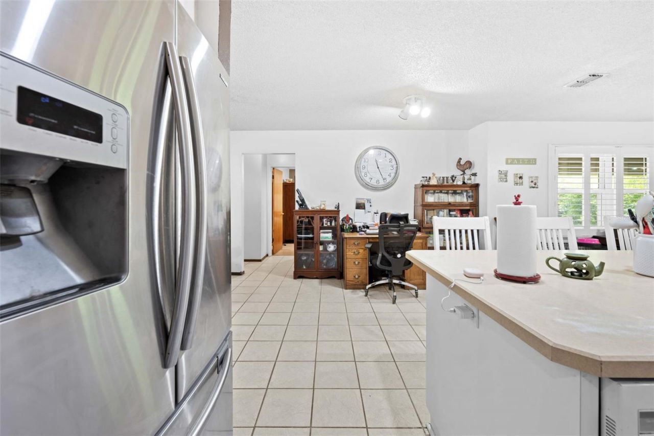 7458 Gates Circle, Spring Hill, FL 34606 Photo