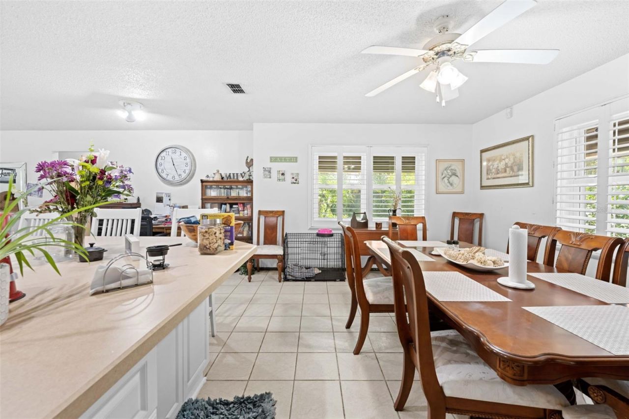 7458 Gates Circle, Spring Hill, FL 34606 Photo