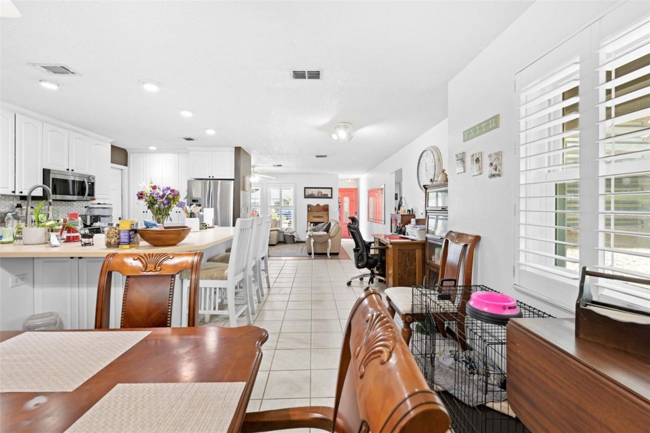 7458 Gates Circle, Spring Hill, FL 34606 Photo