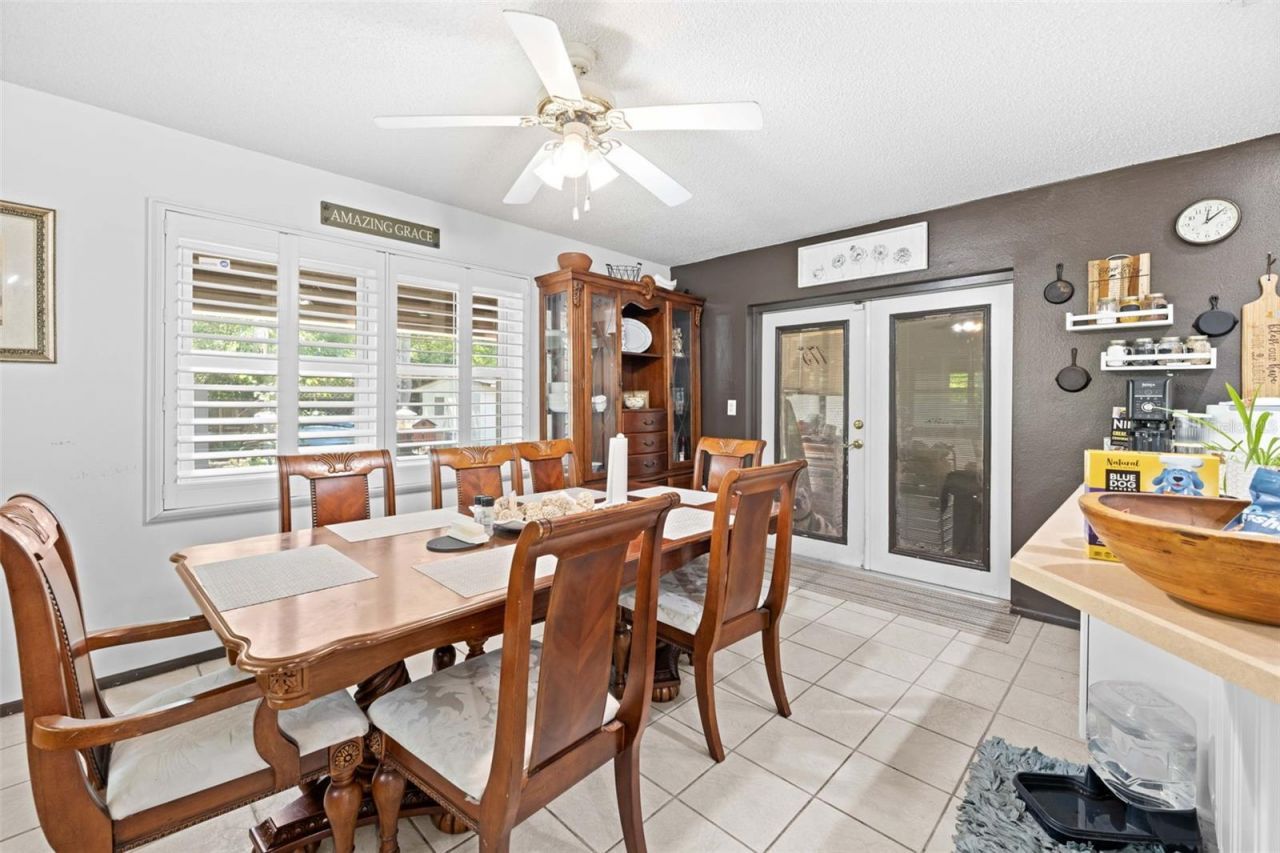 7458 Gates Circle, Spring Hill, FL 34606 Photo