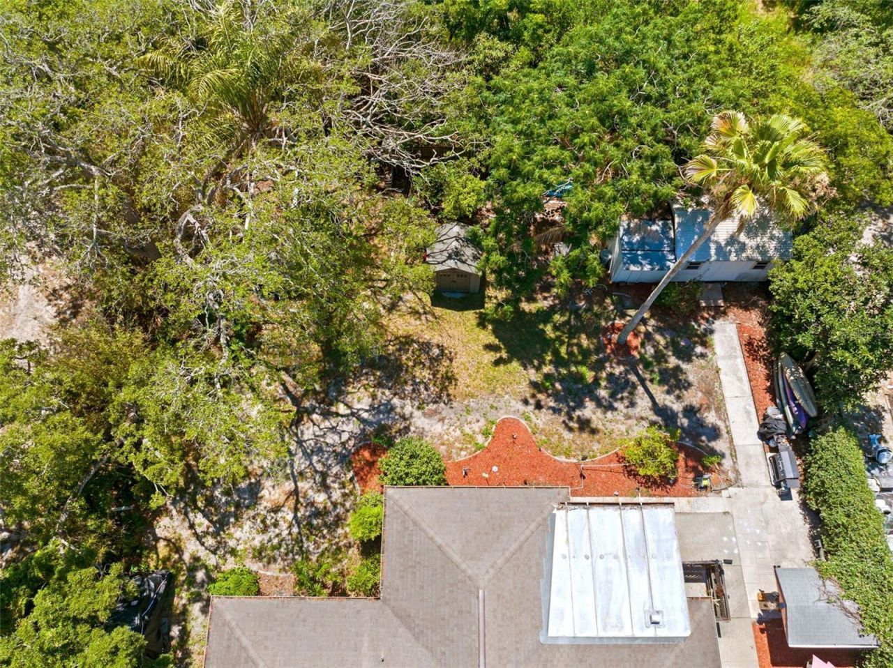 7458 Gates Circle, Spring Hill, FL 34606 Photo