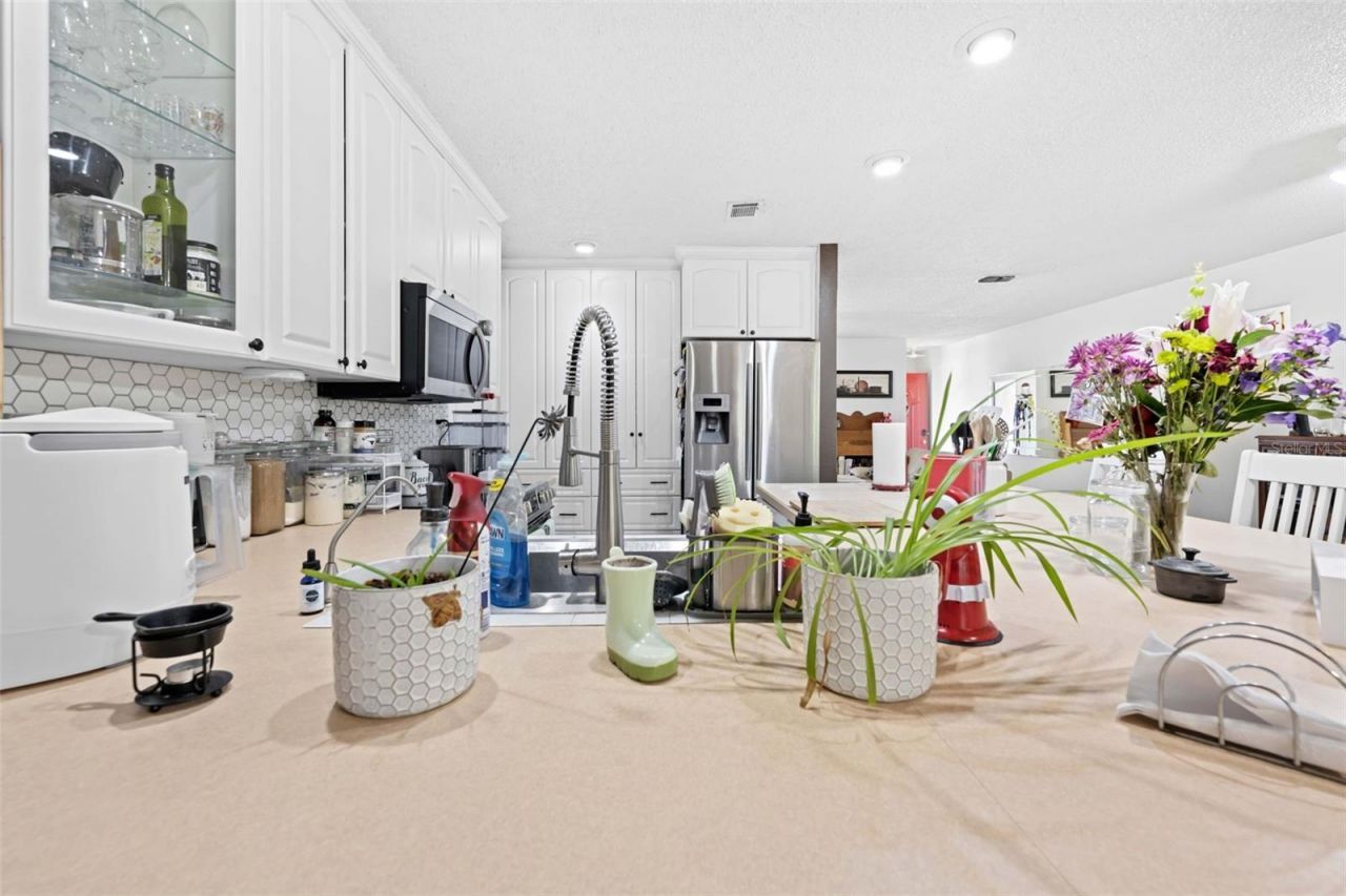 7458 Gates Circle, Spring Hill, FL 34606 Photo