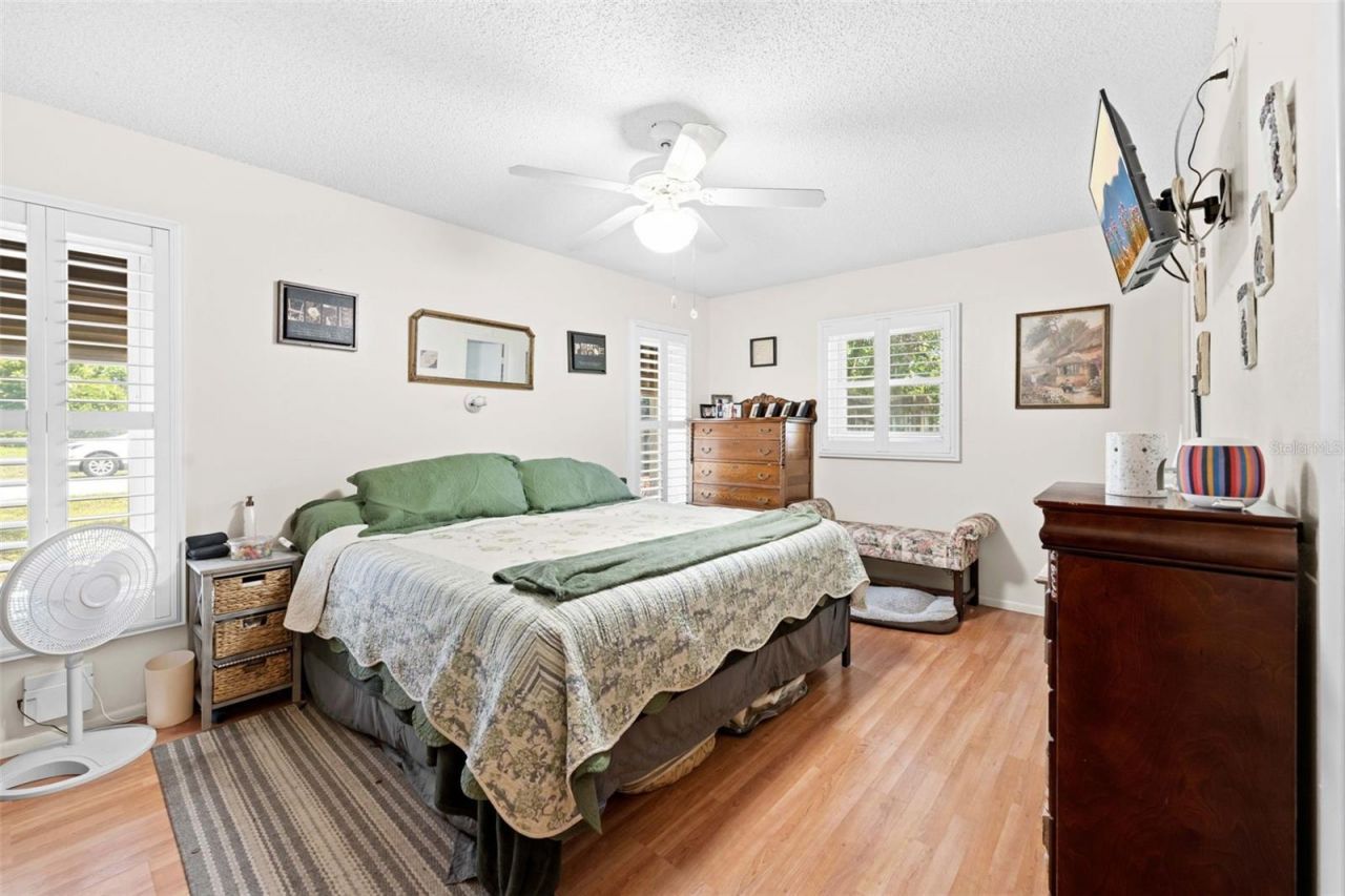 7458 Gates Circle, Spring Hill, FL 34606 Photo