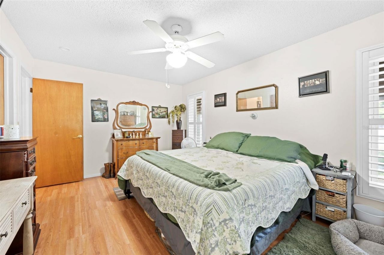 7458 Gates Circle, Spring Hill, FL 34606 Photo