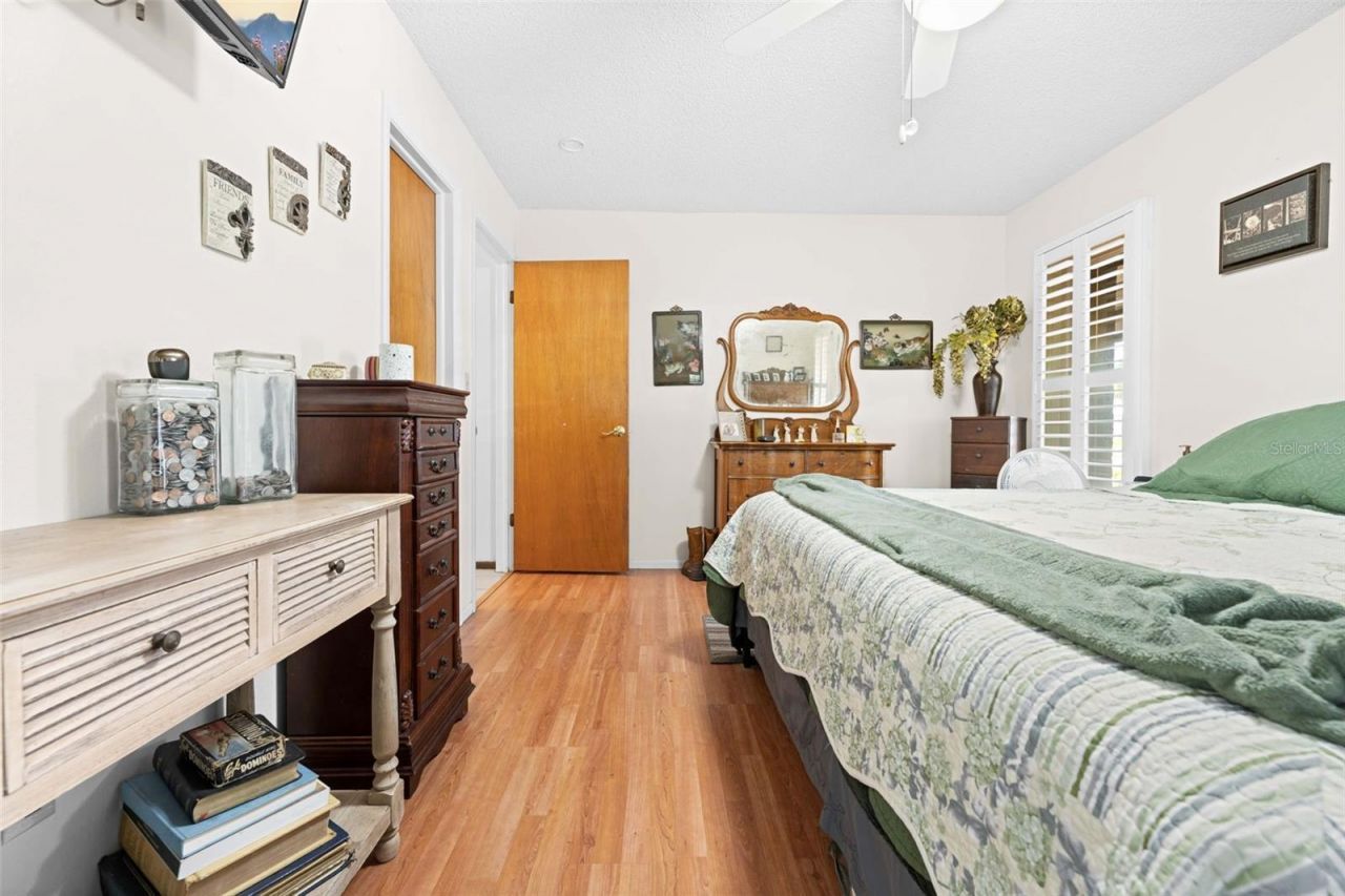7458 Gates Circle, Spring Hill, FL 34606 Photo