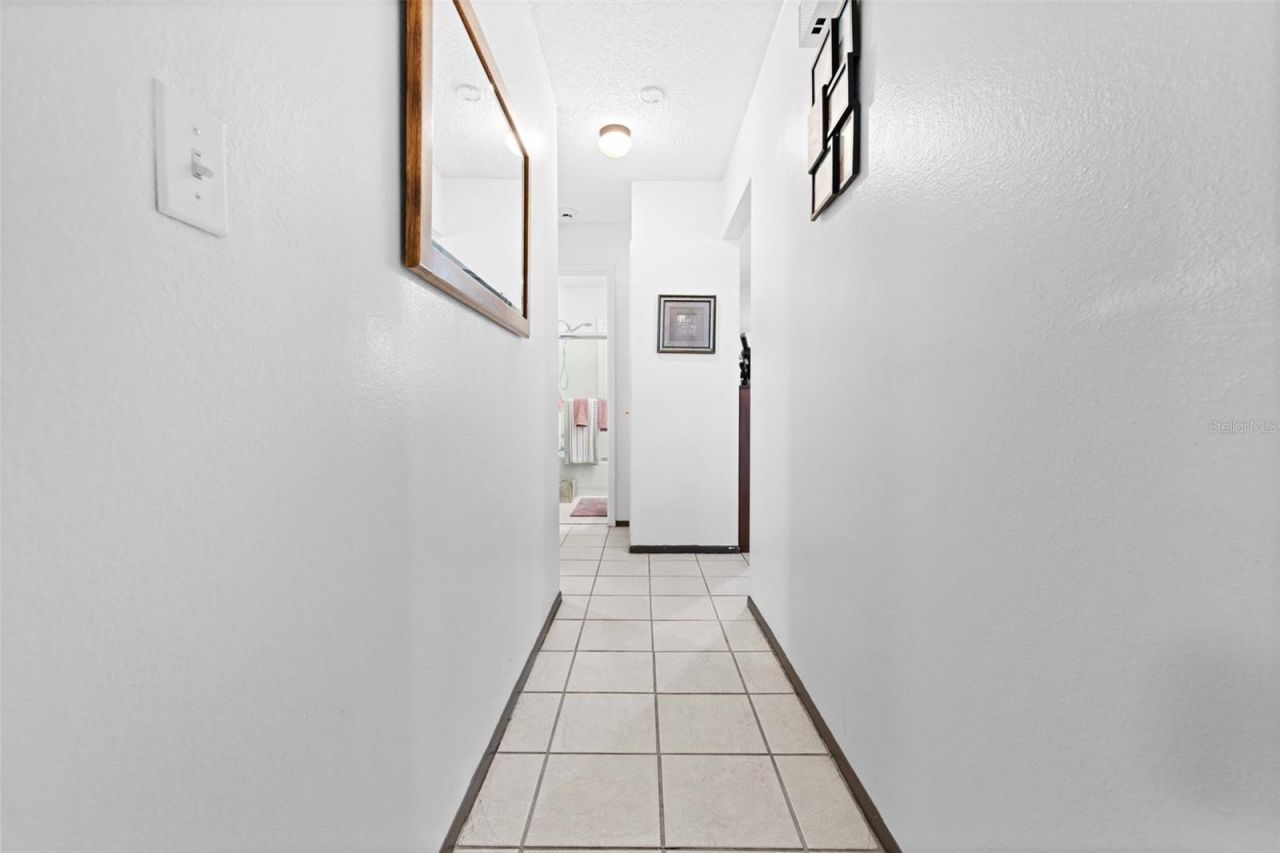 7458 Gates Circle, Spring Hill, FL 34606 Photo