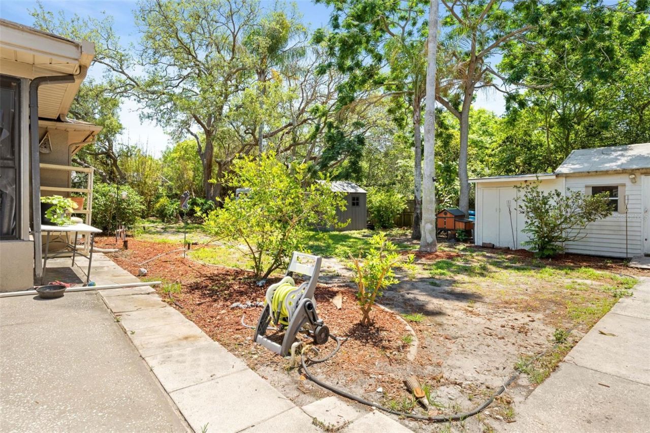 7458 Gates Circle, Spring Hill, FL 34606 Photo