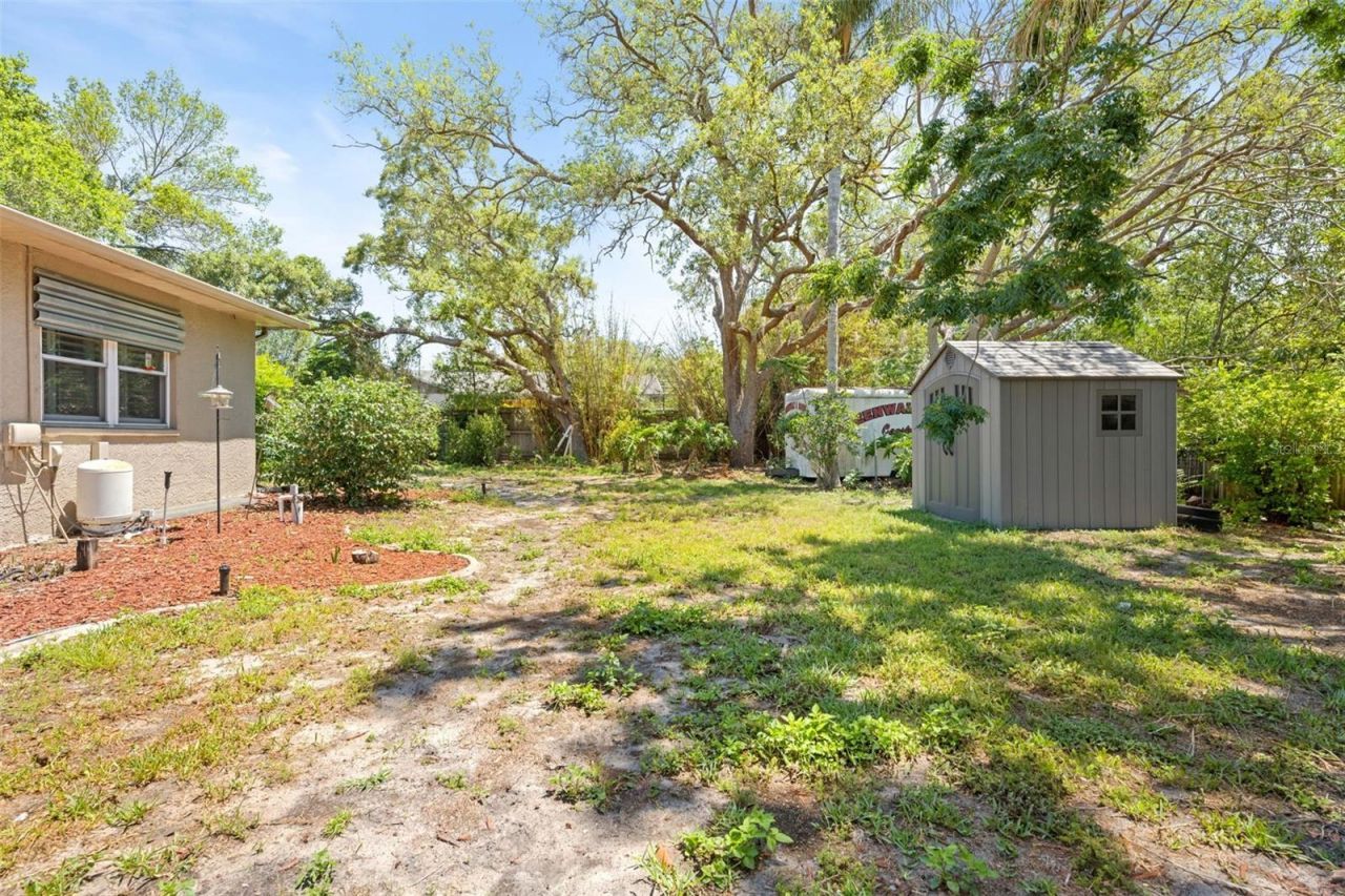 7458 Gates Circle, Spring Hill, FL 34606 Photo