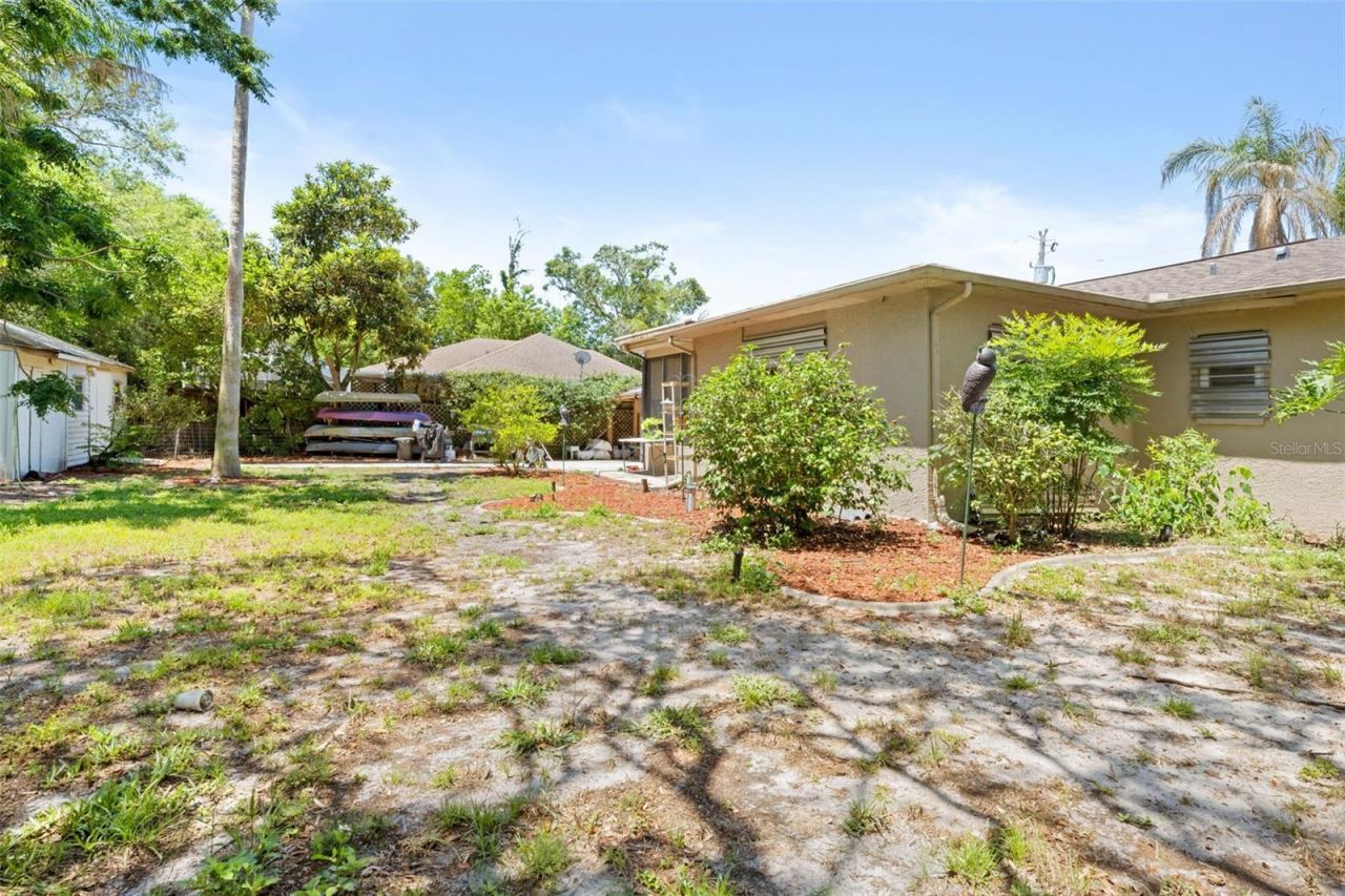 7458 Gates Circle, Spring Hill, FL 34606 Photo