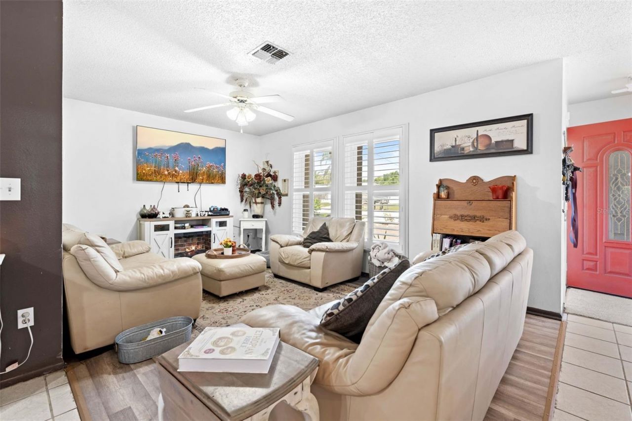 7458 Gates Circle, Spring Hill, FL 34606 Photo