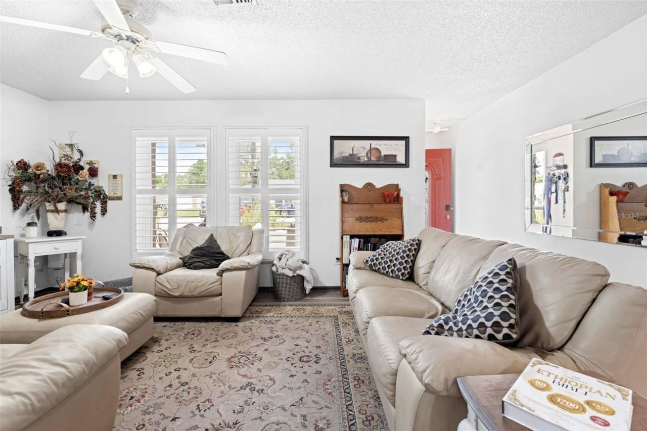 7458 Gates Circle, Spring Hill, FL 34606 Photo