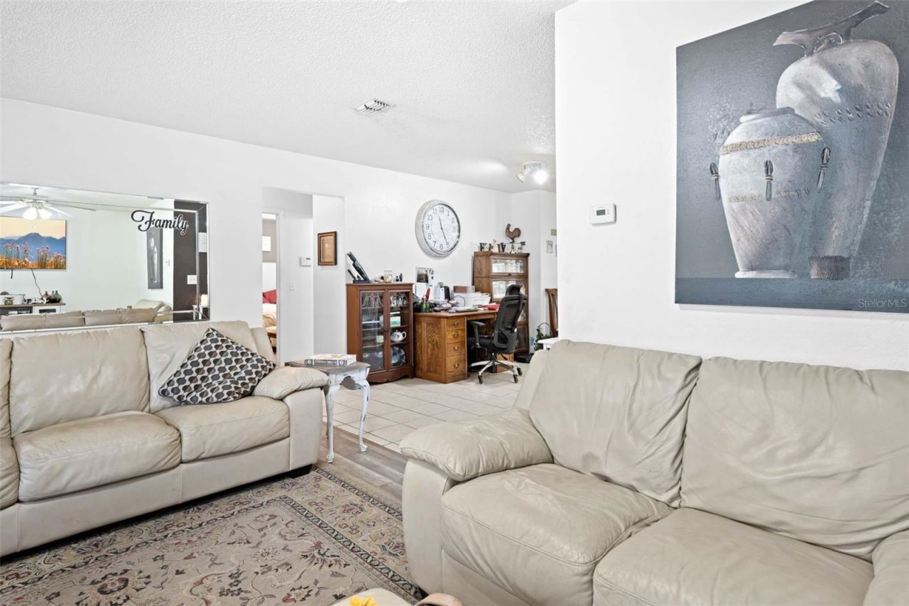 7458 Gates Circle, Spring Hill, FL 34606 Photo