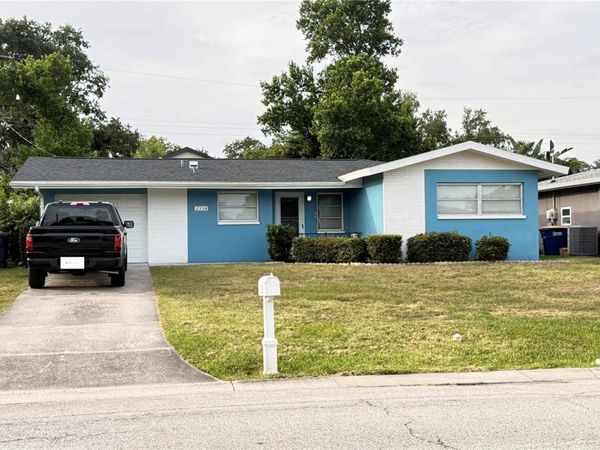 2338 NASH STREET , CLEARWATER, FL 33765