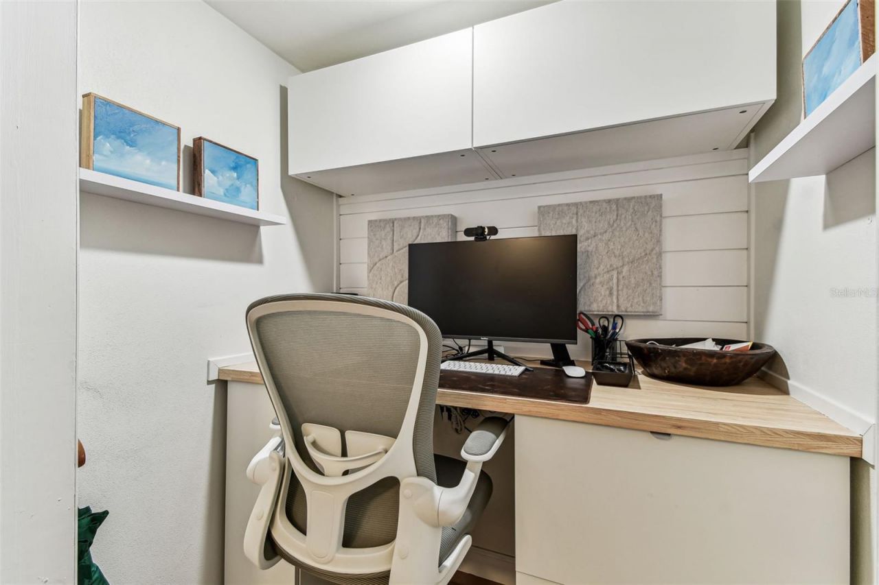 620 Edgewater Drive , Unit 204, Dunedin, FL 34698 Photo