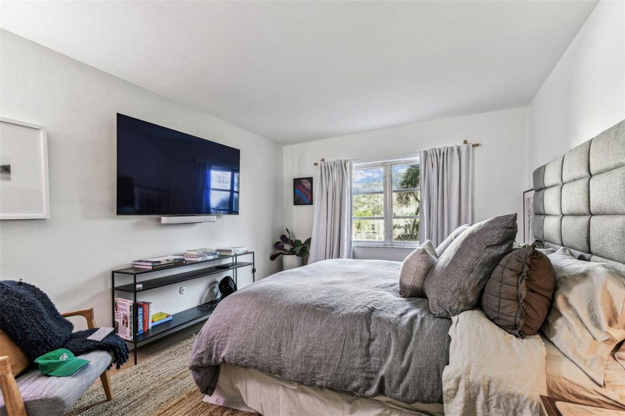 620 Edgewater Drive , Unit 204, Dunedin, FL 34698 Photo