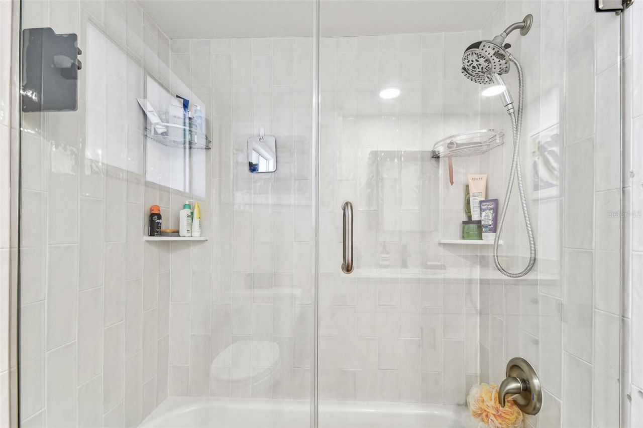 620 Edgewater Drive , Unit 204, Dunedin, FL 34698 Photo